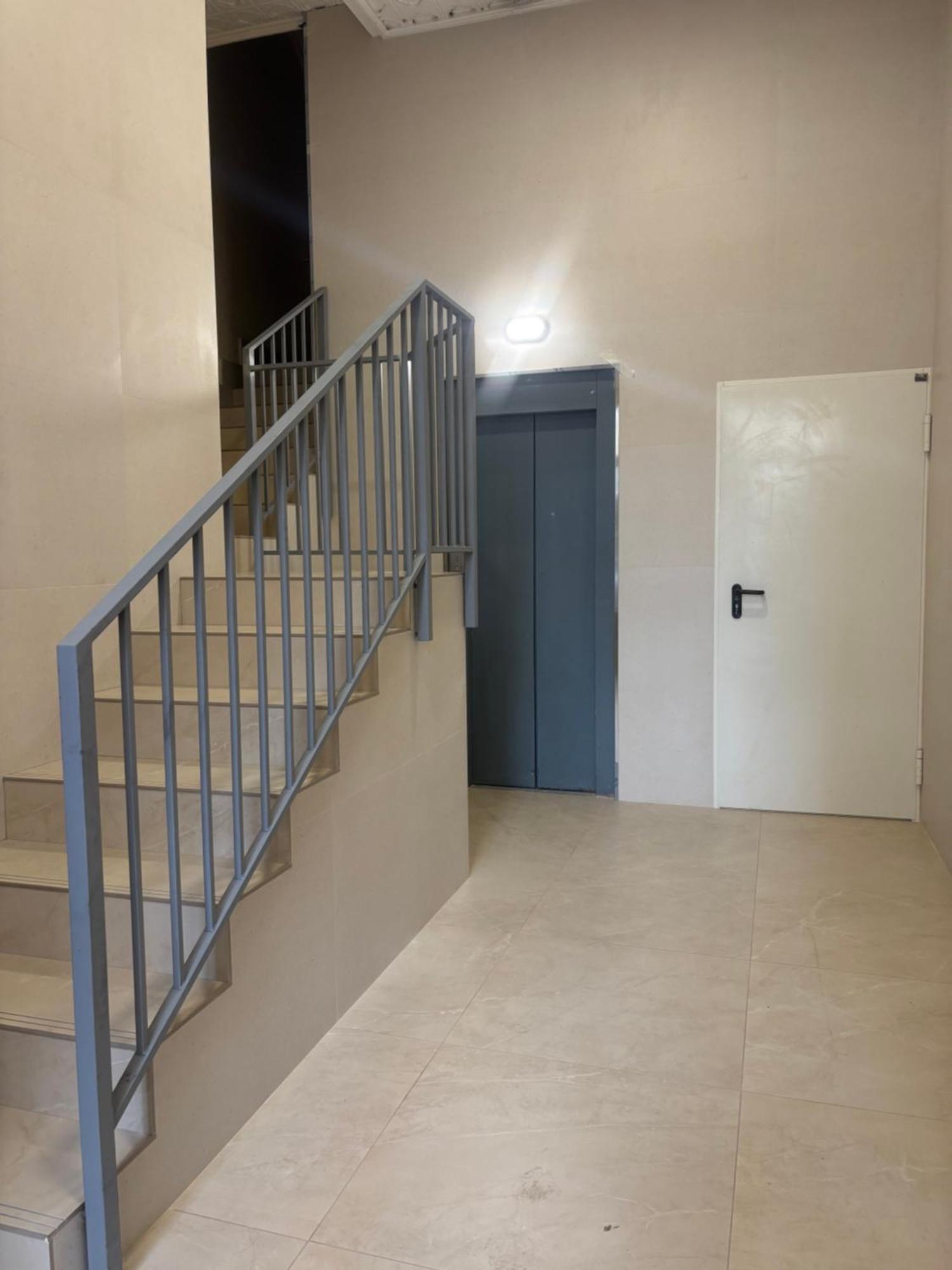 Santa Lucia Apartment Zaragoza Exterior photo